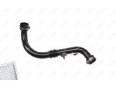 Turbo Borusu Megane Ii Scenic Ii 1.9 DCI