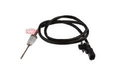 Turbo Isi Kaptoru Master Iii Monova 2.3 DCI 170