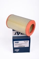 Hava Filtresi 5611 Ducato 2.2JTD 2.3