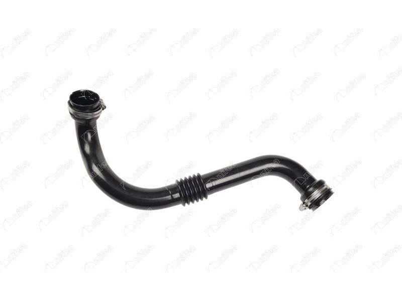 Turbo Borusu Scenic Ii 1.5 DCI