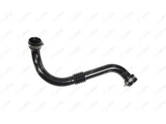 Turbo Borusu Scenic Ii 1.5 DCI