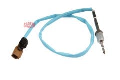 Turbo Isi Kaptoru Clio Iv Wagon Kangoo 1.5 DCI 75 90 Bg