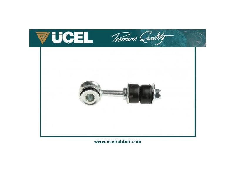 Z Rot Stabilizator Cubugu Ducato Boxer Jumper 1994 > Tum Motor Tipleri