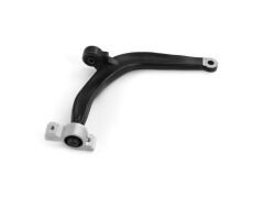 Salincak Sağ Rotilli (dokum) P406 1996 - 2004