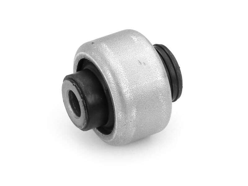 Salincak Burcu Orta P206 P307 P308 Tepee C4 Berlingo