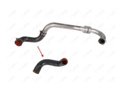 Turbo Cikis Hortumu Mgn Ii 1.5DCI 110 Ps