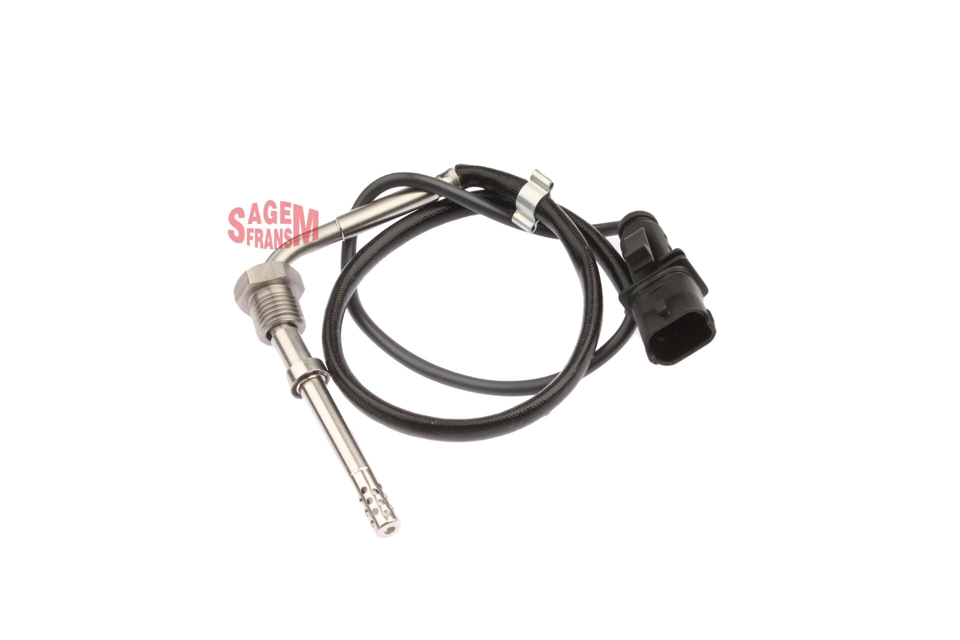 Turbo Isi Kaptoru Giris Doblo Linea Egea EURO 5