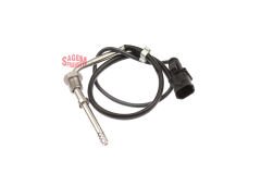 Turbo Isi Kaptoru Giris Doblo Linea Egea EURO 5