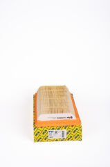 Hava Filtresi Egea 1.3D Mtj 1.6D Mtj 16>