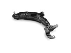 Salincak Sol Rotilli Palio Weekend Siena (hidrolik Direksiyon)