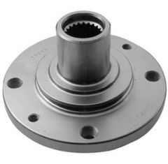 Ön Teker Poryasi Palio Albea 1.2 Benzinli