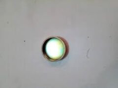 Motor Blok Tapa 28 Mm Dks Tempra M131