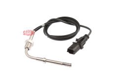 Turbo Isi Kaptoru Cikis Doblo Iii EURO 4