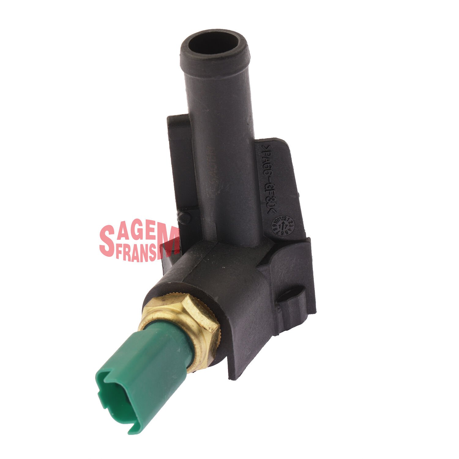 Hararet Yuva Musursuz Palio Bravo Punto