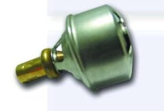 Termostat R12 75C