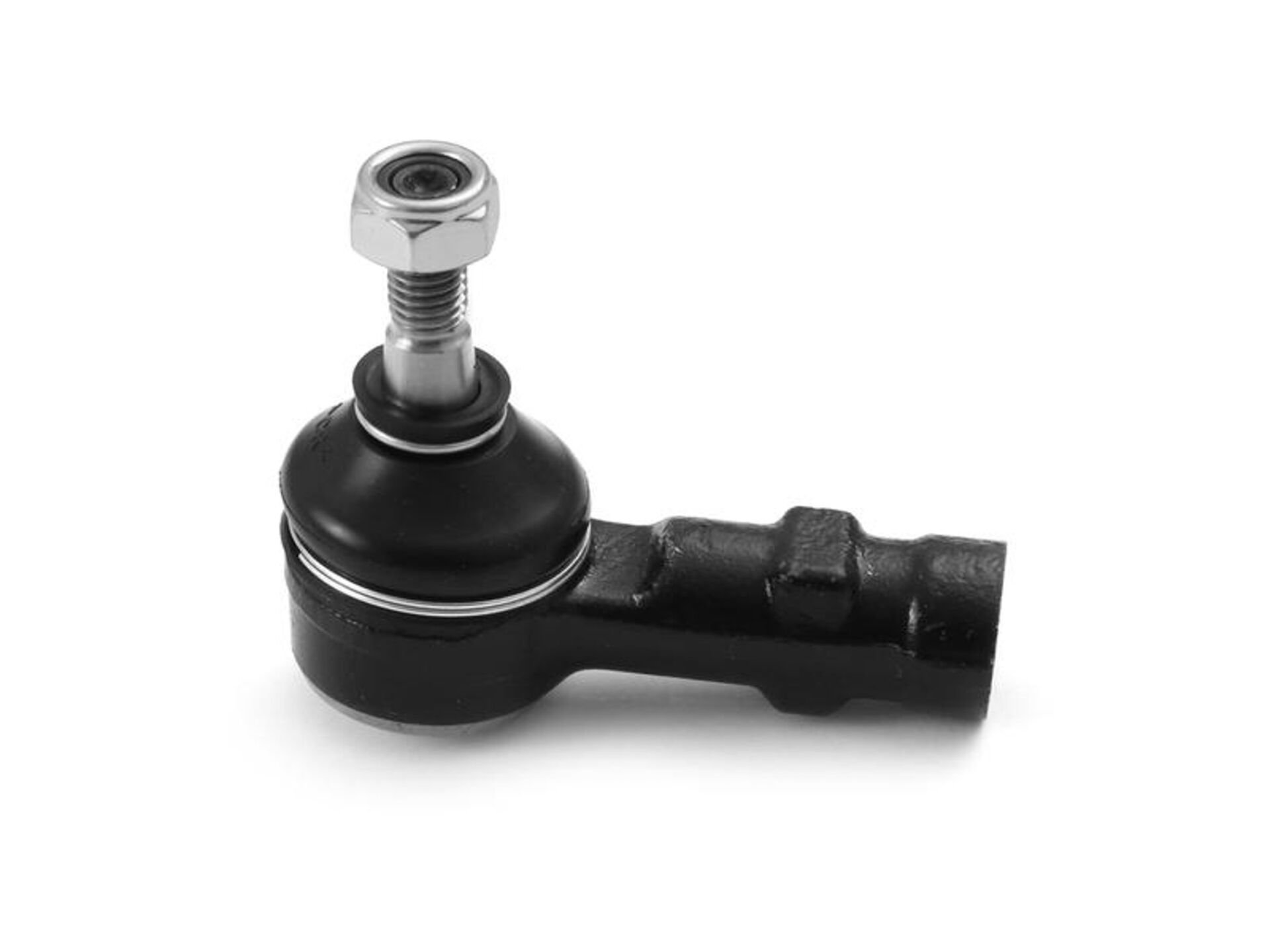 Rot Basi Meriva A 2003 - 2010