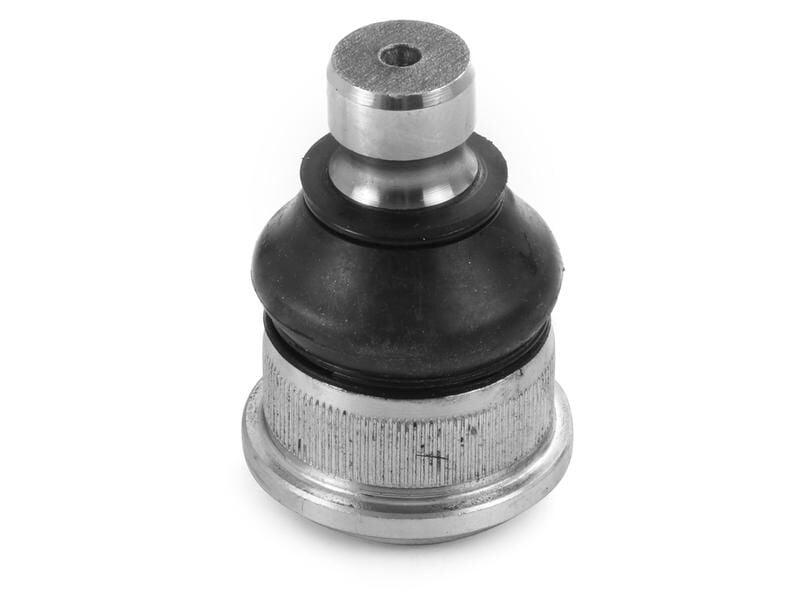 Rotil (centikli) Master Movano