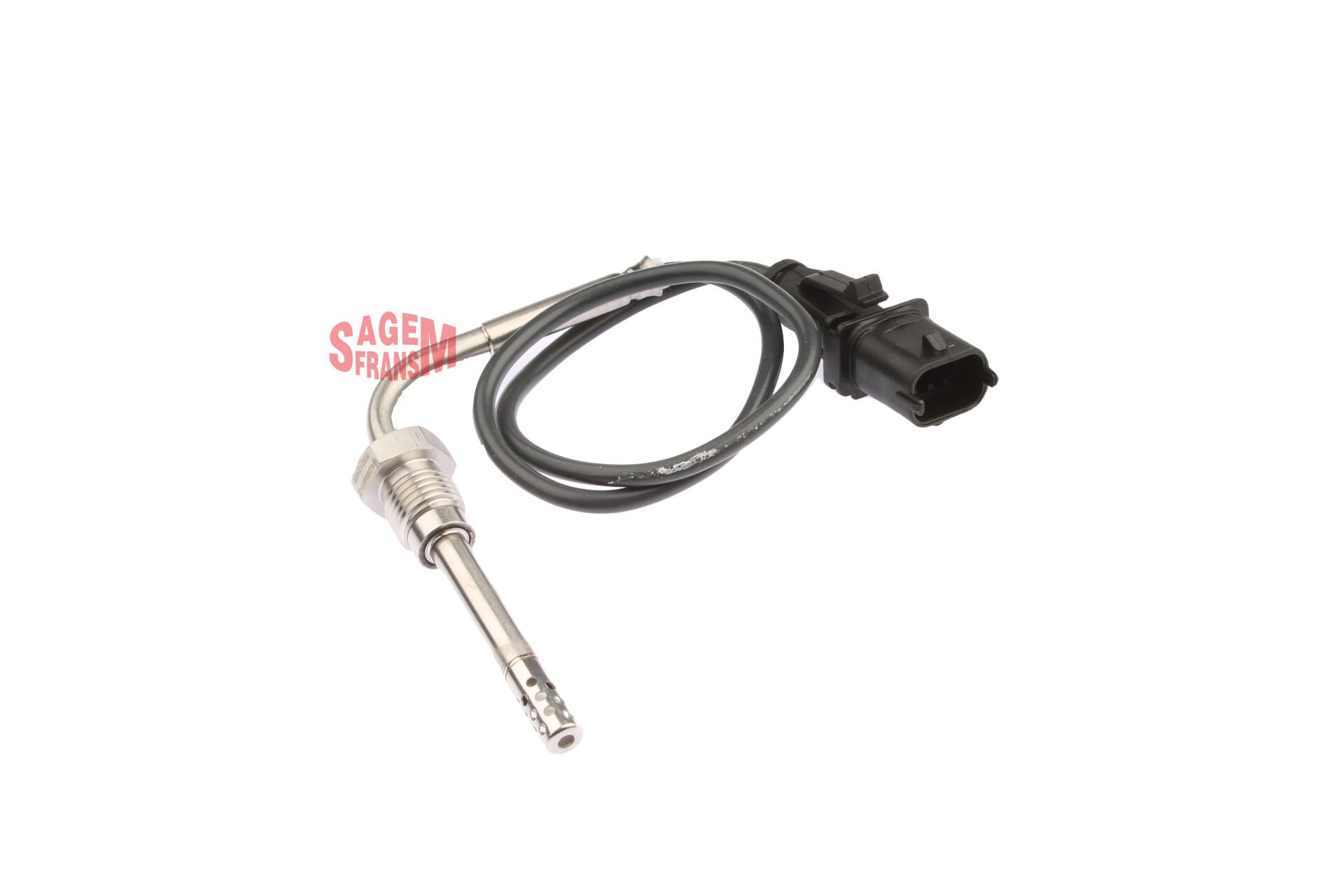 Turbo Isi Kaptoru Linea 1.6 JTD