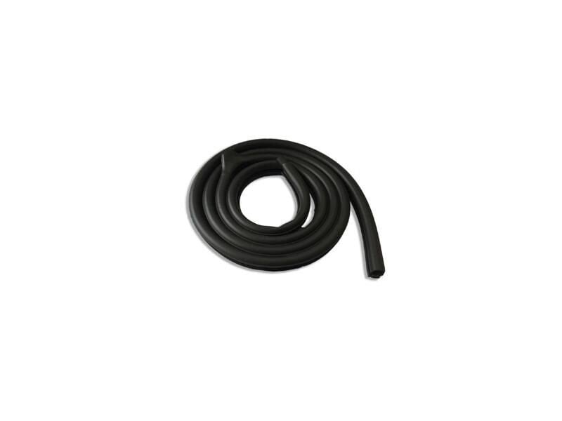 Kapi Toz Fitili Arka Sol Tempra