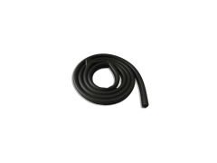 Kapi Toz Fitili Arka Sol Tempra