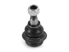 Rotil Alt Sağ Master Iii Movano Iii 2010>