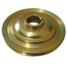 Krank Kasnağı Slx Tempra