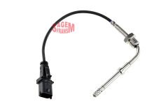 Turbo Isi Kaptoru 105 Bg Bravo 1.6 2007 > 2014