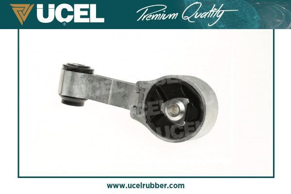 Arka Motor Takozu 1.9DCI Megane Iii Scenic Iii