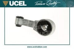 Arka Motor Takozu 1.9DCI Megane Iii Scenic Iii