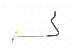 Basinç Kaptoru Hortumu Megane Iii Dokker Fluence