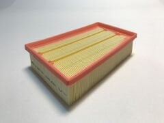 Hava Filtresi Koleos 2.0DCI