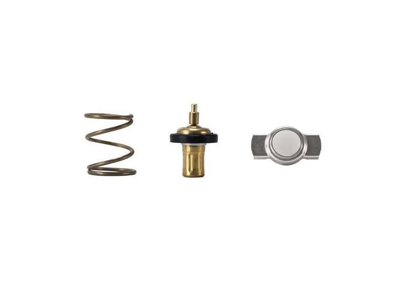 Termostat ( Ic Paeca ) 83 C EURO 5 Clio Iv 2012 - Megane Iv 2016 - Kangoo 1.5DCI