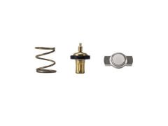 Termostat ( Ic Paeca ) 83 C EURO 5 Clio Iv 2012 - Megane Iv 2016 - Kangoo 1.5DCI