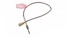 Turbo Isi Kaptoru Kangoo Megane Iii - Iv Clio Iv 1.5 DCI 09> Master Iii 2.3 DCI