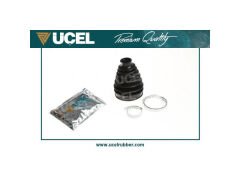 Aks Korugu Dis Sol Fluence Megane Iii Scenic Iii