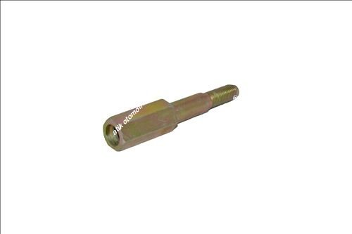 Amortisor Ilave Civatasi Dks M131