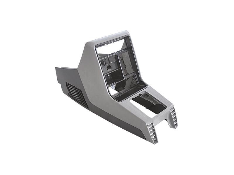 Vites Kolu Orta Konsolu Komple R9