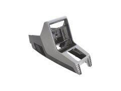 Vites Kolu Orta Konsolu Komple R9