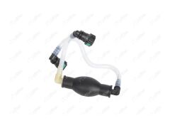 Yakit Hortumu ( Mazot ) Ara Besleme Kangoo Iii 1.5