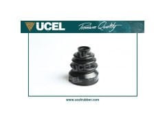 Aks Korugu Sağ Ic (tek Koruk) Fluence Megane Iii Scenic Iii (tum Serisi) Twingo Wind Clio Ii Iii