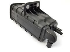 Clio Symbol Joy Logan 2-II Sandero 2-II Kanister Benzin Dinlendirici 149507892R-Renault Mais