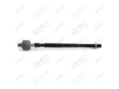 Rot Mili Polo 1994 - 2000 Hd.