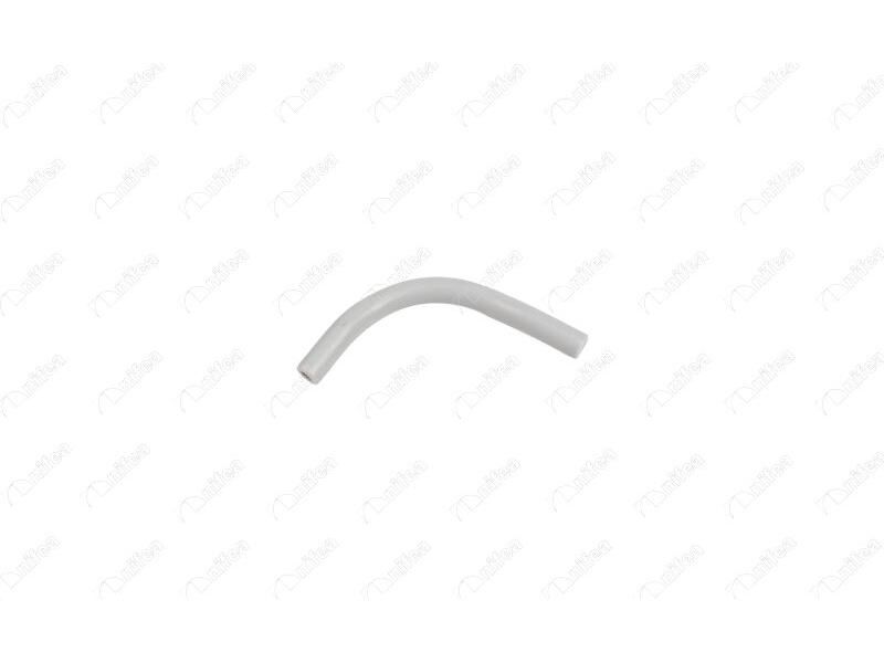 Basinc Kaptoru Hortumu Kangoo