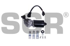 Ön Cam Silgi Motoru Megane I Valeo Tip