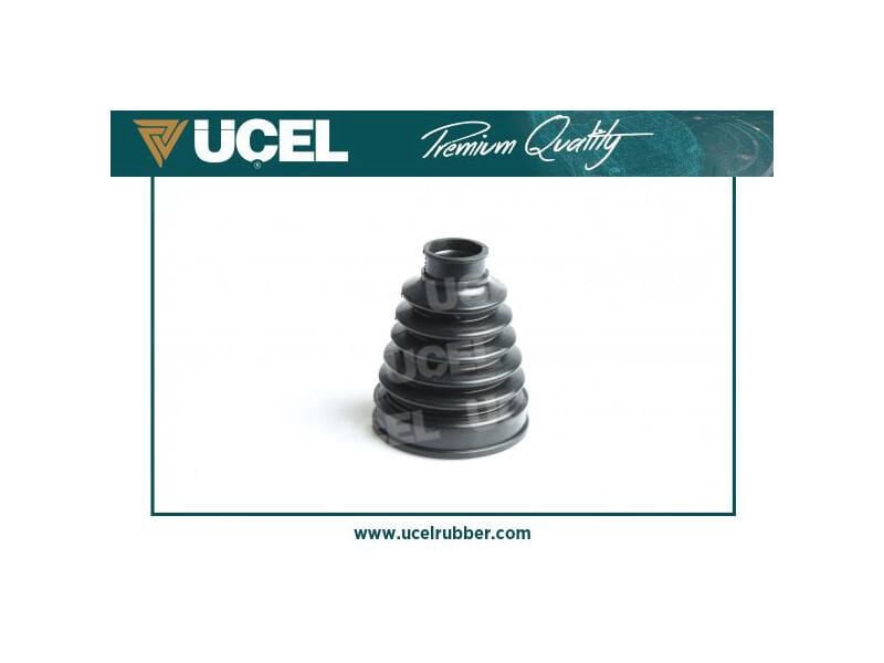 Aks Korugu Sol Ic (tek Koruk) Fluence Megane Iii Scenic Iii Modus Grand Modus Kangoo Iii Clio Ii Iii