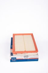 Hava Filtresi Corsa C 01> Meriva 03> 1.3 Cdti 1.72CA3DT7I 1.7 DTI