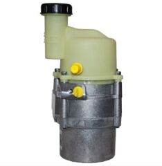 Direksiyon Pompasi Elektrikli Logan Mcv Sandero Clio Symbol 1.5 DCI 2012 - >