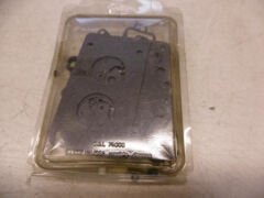 Karburator Motor Takim Conta R11 Flash R21 1.7 Solex