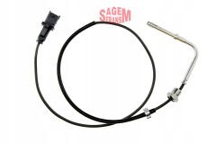 Turbo Isi Kaptoru Doblo 1.3 Mltj EURO 4 2005 2016