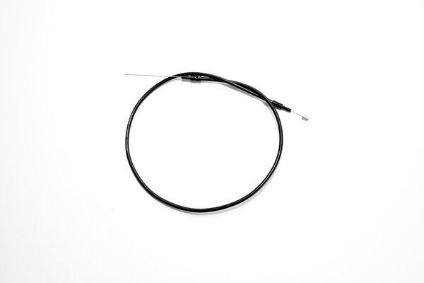 Kaput Acma Teli M131 Dks